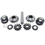 Yukon Gear & Axle YPKGM11.5-S-30 - Differential Carrier Gear Kit