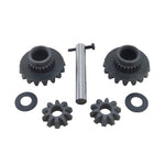 Yukon Gear & Axle YPKGM12-P-30 - Differential Carrier Gear Kit