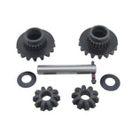 Yukon Gear & Axle YPKGM8.5-P-30 - Differential Carrier Gear Kit