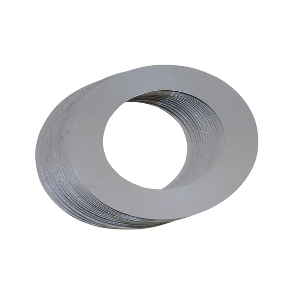 Eaton positraction Shim kit for 9.5" GM - YPKGM9.5-PC-SHI