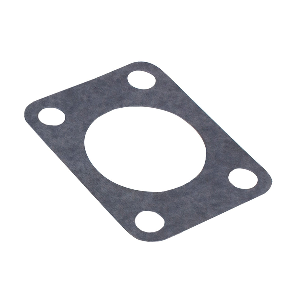 Replacement king-pin cap gasket for Dana 60 - YP KP-005