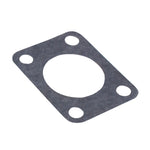 Yukon Gear & Axle YP KP-005 - Steering King Pin Bearing Cap Gasket