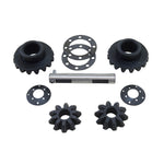 Yukon Gear & Axle YPKT100-S-30 - Differential Carrier Gear Kit