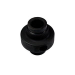 Yukon Gear & Axle YP MINSF9-31 - Differential Spool