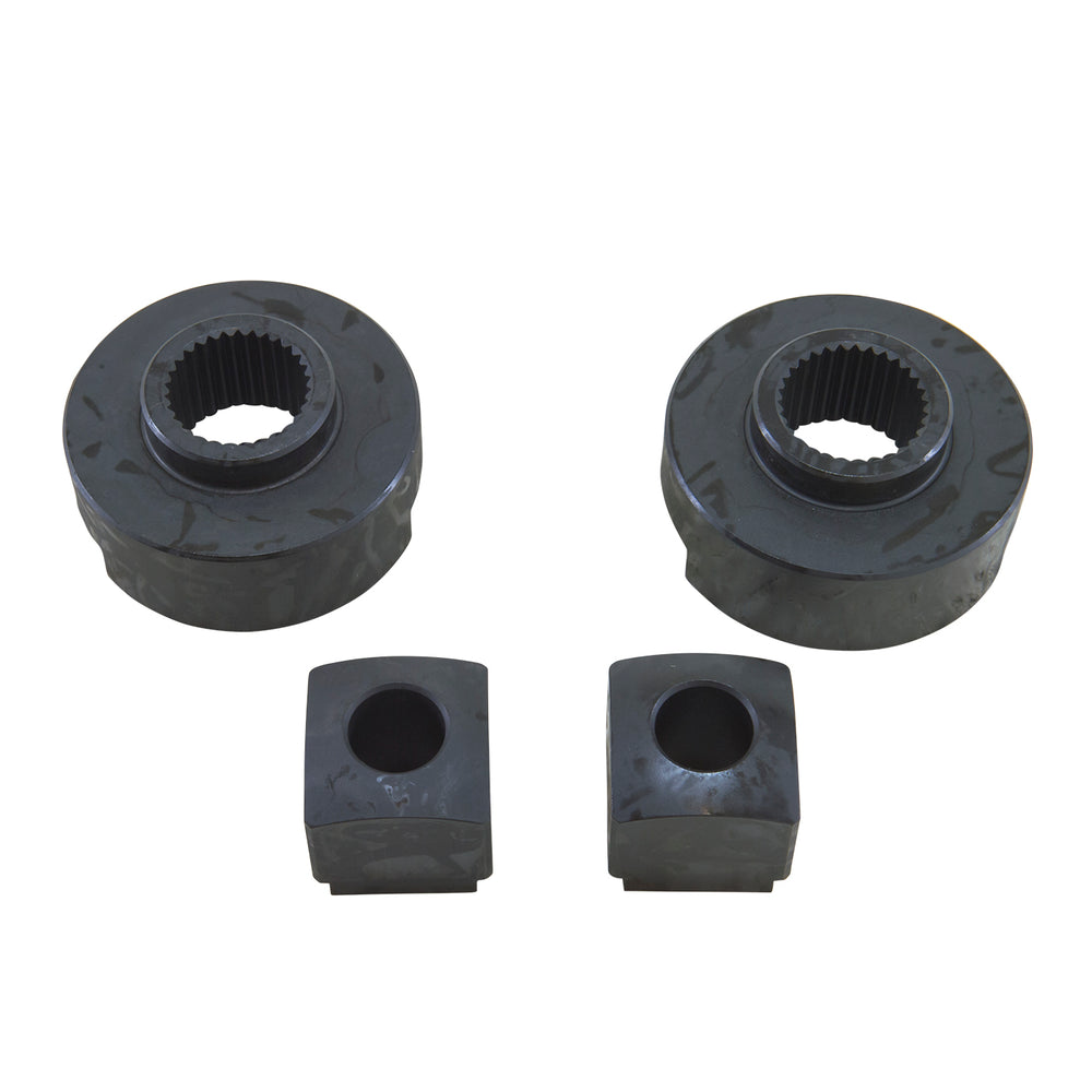 Mini spool for GM 8.5