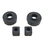 Yukon Gear & Axle YP MINSGM8.5-30 - Differential Spool