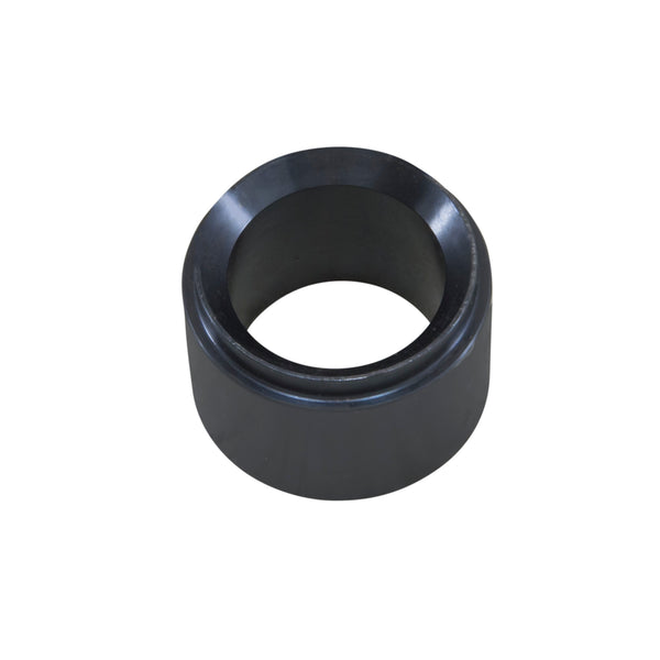1.250" Pinion Adaptor Sleeve (stock pinion into large support). - YP N1926A