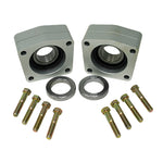 Yukon Gear & Axle YP NOCLIP1563 - Drive Axle Shaft Bearing