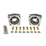 Yukon Gear & Axle YP NOCLIP1563 - Drive Axle Shaft Bearing