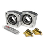 Yukon Gear & Axle YP NOCLIP1563 - Drive Axle Shaft Bearing