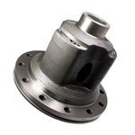 Yukon Gear & Axle YP PC11.5-HELIC - Limited Slip Differential Assembly