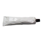 Yukon Gear & Axle YP SJ-ACC-400 - CV Joint Grease