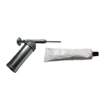 Yukon Gear & Axle YP SJ-ACC-403 - Grease Gun