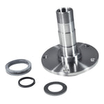 Yukon Gear & Axle YP SP706552 - Axle Spindle