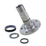 Yukon Gear & Axle YP SP707373 - Axle Spindle