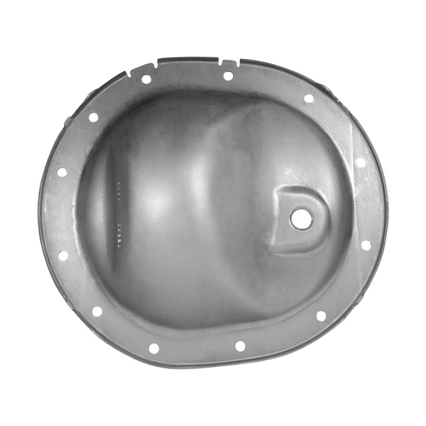 Yukon Performance Parts Differential cover for GM 9.5 in. 12 bolt and 9.76 in. - YP C5-GM9.5-12B