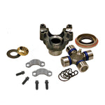 Yukon Gear & Axle YP TRKD44-1350S - Differential End Yoke