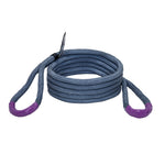 Yukon Gear & Axle YRGRR-01 - Recovery Rope