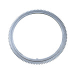 Yukon Gear & Axle YSPABS-008 - ABS Wheel Speed Sensor Tone Ring