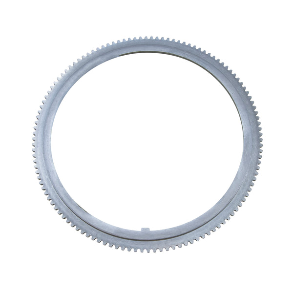 Dana 80 ABS exciter tone ring. - YSPABS-008