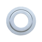 Yukon Gear & Axle YSPBF-001 - Differential Pinion Bearing Baffle