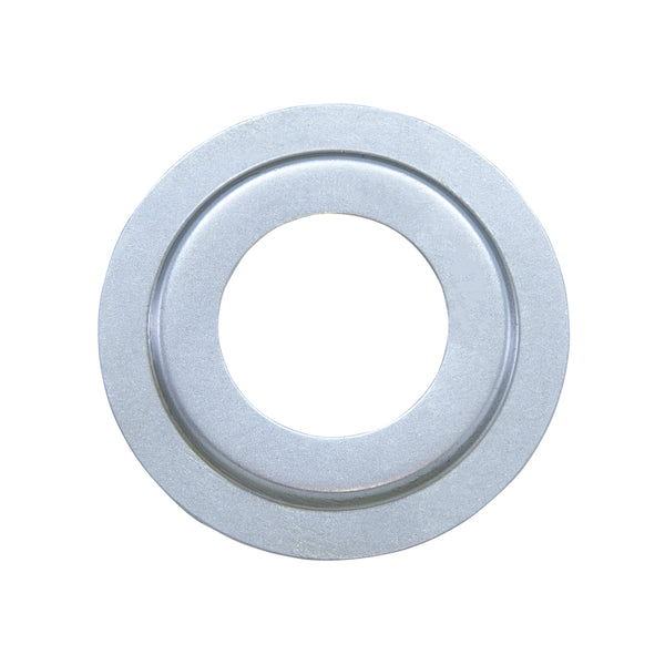 Replacement oil baffle for Dana 44 - YSPBF-001
