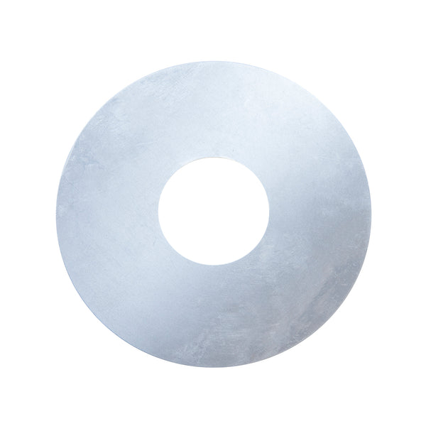 Dana 25 / 27 / 30 / 44 / 50 Inner Oil Slinger replacement - YSPBF-013
