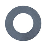 Yukon Gear & Axle YSPBF-020 - Differential Drive Pinion Oil Deflector