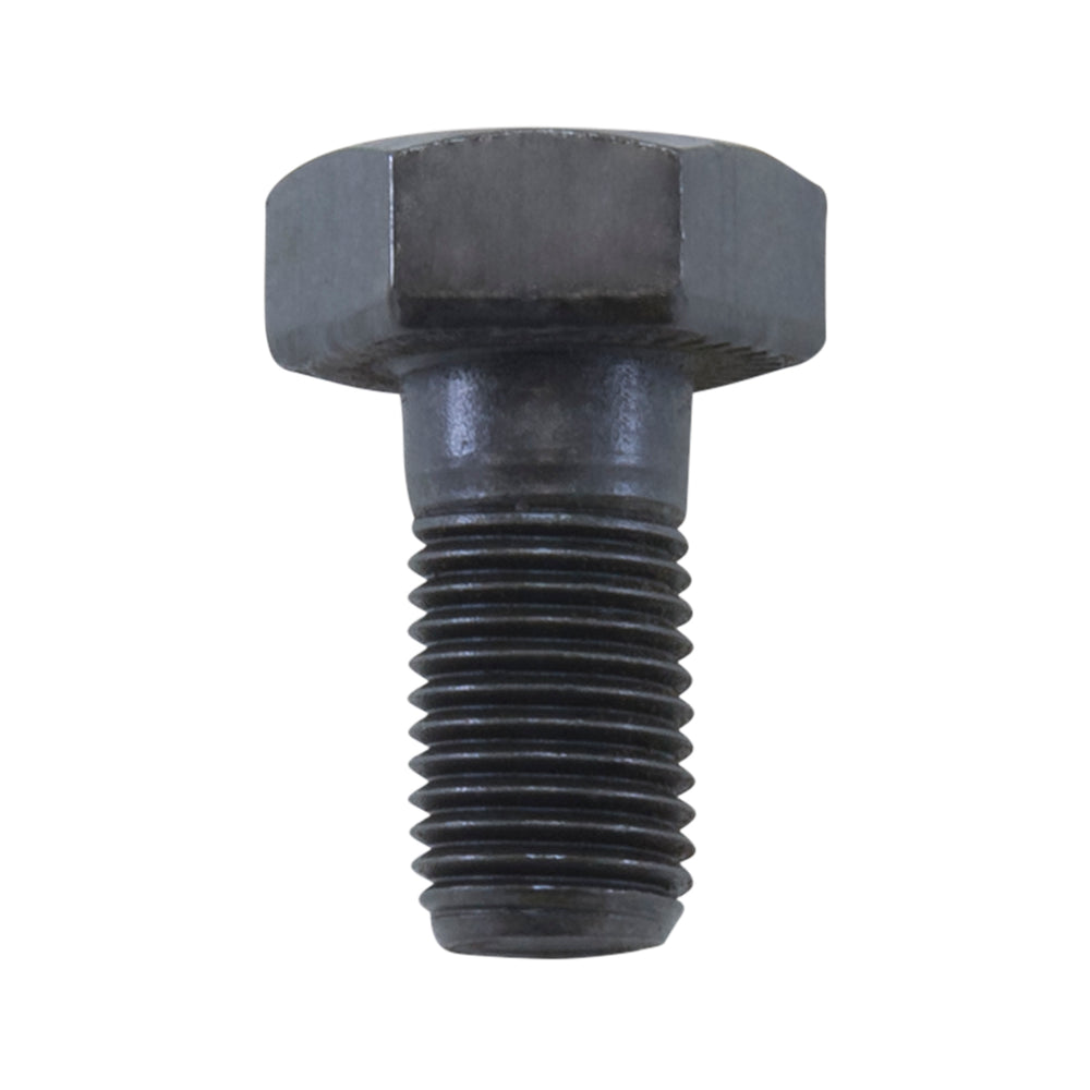 Ring gear bolt - YSPBLT-019