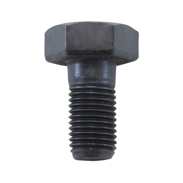 Ring gear bolt - YSPBLT-019