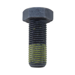 Yukon Gear & Axle YSPBLT-057 - Differential Ring Gear Bolt