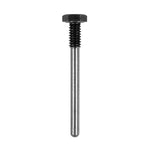 Yukon Gear & Axle YSPBLT-066 - Differential Pinion Shaft Lock Bolt