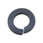 Yukon Gear & Axle YSPBLT-069 - Differential Lock Washer