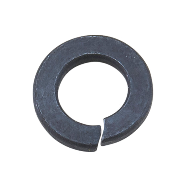 3/8" ring gear bolt washer for GM 12 bolt car & truck, 8.2 BOP & more. - YSPBLT-069