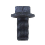 Yukon Gear & Axle YSPBLT-087 - Differential Drive Pinion Gear Bearing Retainer Bolt