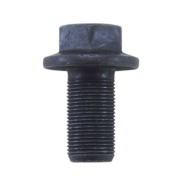 14T GM Pinion Support Bolt, 7/16-14" Long - YSPBLT-087