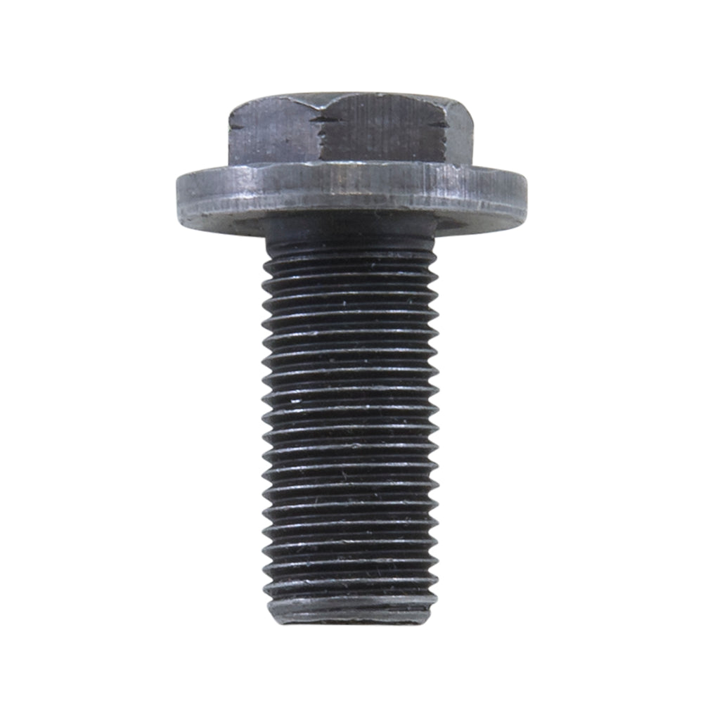 Dana 44 & Dana 35 Jeep WK, XK, & JL Ring Gear Bolt, M12-1.25 Right Hand - YSPBLT-081