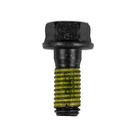 Yukon Gear & Axle YSPBLT-085 - Drive Axle Shaft Bolt