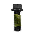 Yukon Gear & Axle YSPBLT-086 - Drive Axle Shaft Bolt