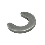 Yukon Gear & Axle YSPCC-007 - Drive Axle Shaft Retainer