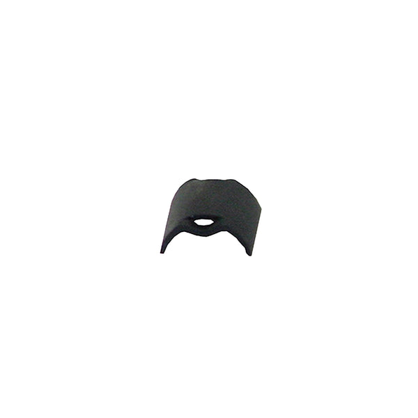 Chrysler 9.25" And Dana 44 / 60 Tracloc Clutch Guide replacement - YSPCG-001