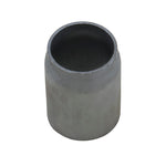Yukon Gear & Axle YSPCS-001 - Differential Crush Sleeve
