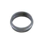 Yukon Gear & Axle YSPCS-002 - Differential Crush Sleeve
