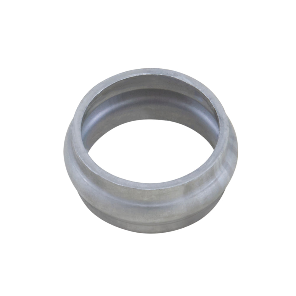 Replacement crush sleeve for Dana 60 - YSPCS-006