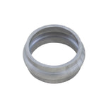 Yukon Gear & Axle YSPCS-006 - Differential Crush Sleeve