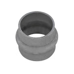 Yukon Gear & Axle YSPCS-009 - Differential Crush Sleeve