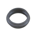 Yukon Gear & Axle YSPCS-010 - Differential Crush Sleeve