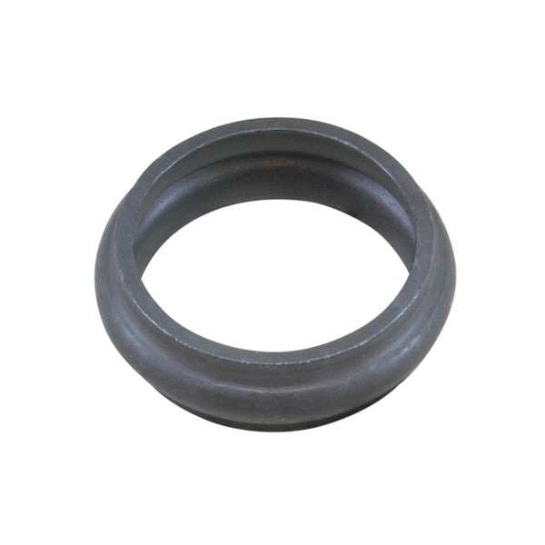 Crush Sleeve - YSPCS-010