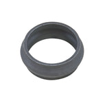 Yukon Gear & Axle YSPCS-011 - Differential Crush Sleeve