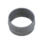 Yukon Gear & Axle YSPCS-015 - Differential Crush Sleeve